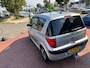 Peugeot 1007 1.4 Gentry airco elec deuren cd leuke 1007