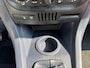 Peugeot 1007 1.4 Gentry airco elec deuren cd leuke 1007