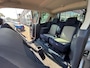 Peugeot 1007 1.4 Gentry airco elec deuren cd leuke 1007