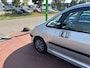 Peugeot 1007 1.4 Gentry airco elec deuren cd leuke 1007