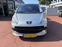 Peugeot 1007 1.4 Gentry airco elec deuren cd leuke 1007