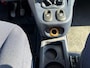 Peugeot 1007 1.4 Gentry airco elec deuren cd leuke 1007