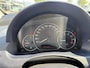 Peugeot 1007 1.4 Gentry airco elec deuren cd leuke 1007