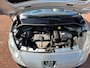 Peugeot 1007 1.4 Gentry airco elec deuren cd leuke 1007