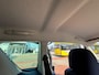 Peugeot 1007 1.4 Gentry airco elec deuren cd leuke 1007