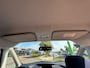 Peugeot 1007 1.4 Gentry airco elec deuren cd leuke 1007