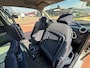 Peugeot 1007 1.4 Gentry airco elec deuren cd leuke 1007