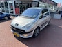 Peugeot 1007 1.4 Gentry airco elec deuren cd leuke 1007