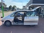 Peugeot 1007 1.4 Gentry airco elec deuren cd leuke 1007