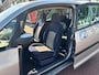 Peugeot 1007 1.4 Gentry airco elec deuren cd leuke 1007