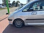 Peugeot 1007 1.4 Gentry airco elec deuren cd leuke 1007