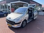 Peugeot 1007 1.4 Gentry airco elec deuren cd leuke 1007