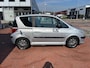 Peugeot 1007 1.4 Gentry airco elec deuren cd leuke 1007