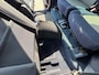 Peugeot 1007 1.4 Gentry airco elec deuren cd leuke 1007