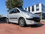 Peugeot 1007 1.4 Gentry airco elec deuren cd leuke 1007