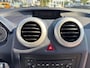 Peugeot 1007 1.4 Gentry airco elec deuren cd leuke 1007
