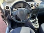 Peugeot 1007 1.4 Gentry airco elec deuren cd leuke 1007