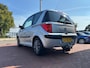 Peugeot 1007 1.4 Gentry airco elec deuren cd leuke 1007