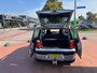 Peugeot 1007 1.4 Gentry airco elec deuren cd leuke 1007