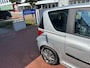Peugeot 1007 1.4 Gentry airco elec deuren cd leuke 1007