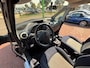 Peugeot 1007 1.4 Gentry airco elec deuren cd leuke 1007