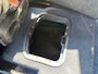 Peugeot 1007 1.4 Gentry airco elec deuren cd leuke 1007