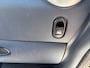 Peugeot 1007 1.4 Gentry airco elec deuren cd leuke 1007
