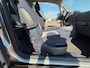 Peugeot 1007 1.4 Gentry airco elec deuren cd leuke 1007