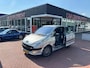 Peugeot 1007 1.4 Gentry airco elec deuren cd leuke 1007