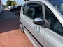 Peugeot 1007 1.4 Gentry airco elec deuren cd leuke 1007
