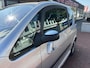 Peugeot 1007 1.4 Gentry airco elec deuren cd leuke 1007