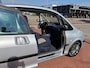 Peugeot 1007 1.4 Gentry airco elec deuren cd leuke 1007