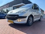 Peugeot 1007 1.4 Gentry airco elec deuren cd leuke 1007