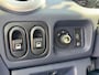 Peugeot 1007 1.4 Gentry airco elec deuren cd leuke 1007