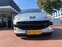 Peugeot 1007 1.4 Gentry airco elec deuren cd leuke 1007