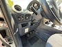 Peugeot 1007 1.4 Gentry airco elec deuren cd leuke 1007