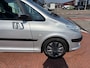 Peugeot 1007 1.4 Gentry airco elec deuren cd leuke 1007