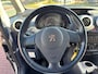 Peugeot 1007 1.4 Gentry airco elec deuren cd leuke 1007