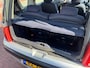 Peugeot 1007 1.4 Gentry airco elec deuren cd leuke 1007