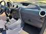 Peugeot 1007 1.4 Gentry airco elec deuren cd leuke 1007