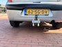 Peugeot 1007 1.4 Gentry airco elec deuren cd leuke 1007