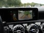 Mercedes-Benz A-klasse 200 Business Solution AMG LINE - PANORAMADAK - AUTOMAAT - PARKEER CAMERA - TREKHAAK - CRUISE / CLIMATE CONT