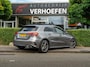 Mercedes-Benz A-klasse 200 Business Solution AMG LINE - PANORAMADAK - AUTOMAAT - PARKEER CAMERA - TREKHAAK - CRUISE / CLIMATE CONT