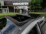 Mercedes-Benz A-klasse 200 Business Solution AMG LINE - PANORAMADAK - AUTOMAAT - PARKEER CAMERA - TREKHAAK - CRUISE / CLIMATE CONT