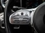Mercedes-Benz A-klasse 200 Business Solution AMG LINE - PANORAMADAK - AUTOMAAT - PARKEER CAMERA - TREKHAAK - CRUISE / CLIMATE CONT