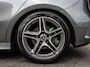 Mercedes-Benz A-klasse 200 Business Solution AMG LINE - PANORAMADAK - AUTOMAAT - PARKEER CAMERA - TREKHAAK - CRUISE / CLIMATE CONT
