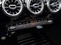 Mercedes-Benz A-klasse 200 Business Solution AMG LINE - PANORAMADAK - AUTOMAAT - PARKEER CAMERA - TREKHAAK - CRUISE / CLIMATE CONT