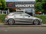 Mercedes-Benz A-klasse 200 Business Solution AMG LINE - PANORAMADAK - AUTOMAAT - PARKEER CAMERA - TREKHAAK - CRUISE / CLIMATE CONT