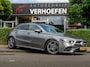 Mercedes-Benz A-klasse 200 Business Solution AMG LINE - PANORAMADAK - AUTOMAAT - PARKEER CAMERA - TREKHAAK - CRUISE / CLIMATE CONT