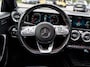 Mercedes-Benz A-klasse 200 Business Solution AMG LINE - PANORAMADAK - AUTOMAAT - PARKEER CAMERA - TREKHAAK - CRUISE / CLIMATE CONT